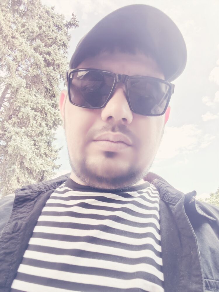  44998710  , 37 ,    