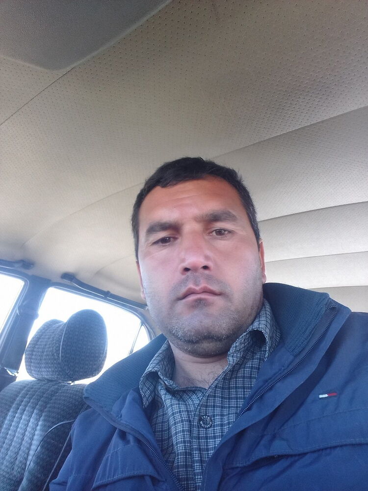   ,   , 45 ,   