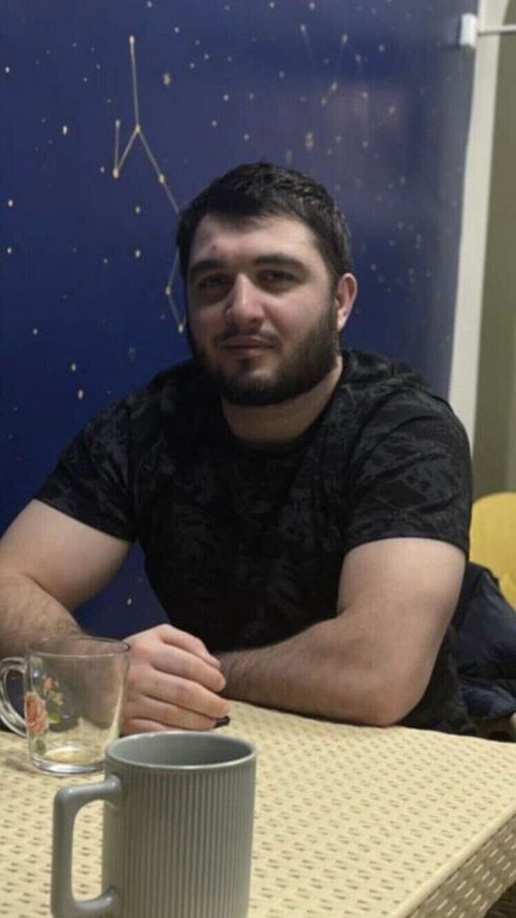 ���� 25591470 ������� ������, 35 ���, ���� ���������� � ���������