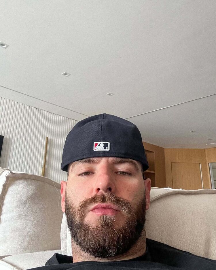 ���� 50805430 ������� ������, 38 ���, ���� ���������� � ������