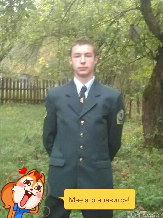  9977080  , 27 ,    