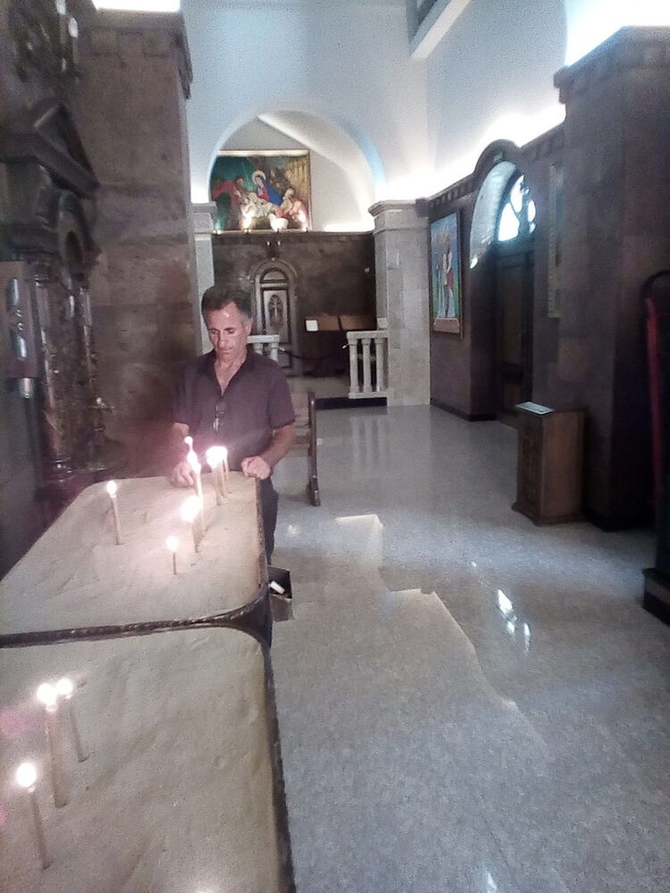 ���� 10339720 ������� ������, 47 ���, ���� ���������� � ����������