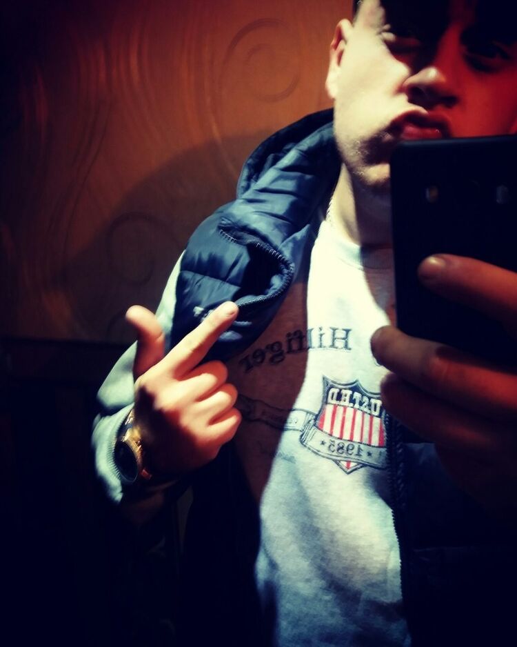  10961440  , 30 ,    