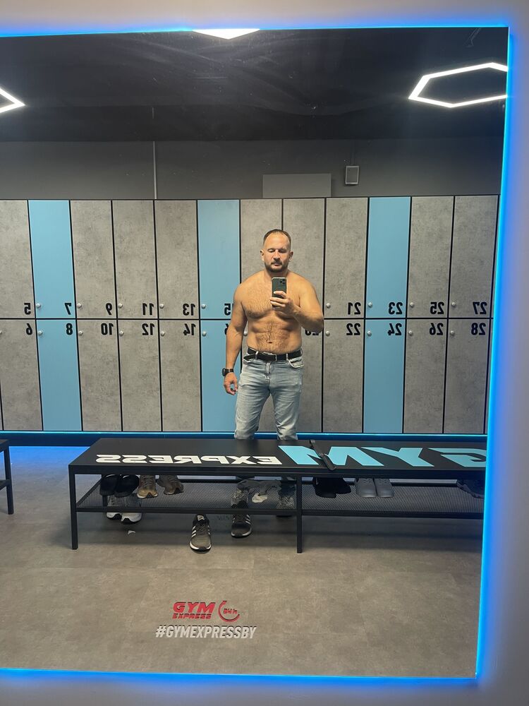 ���������� �����, ���� ������� �������, 43 ����, ������������ ��� ������, ����� � ���������, c�������� ���������