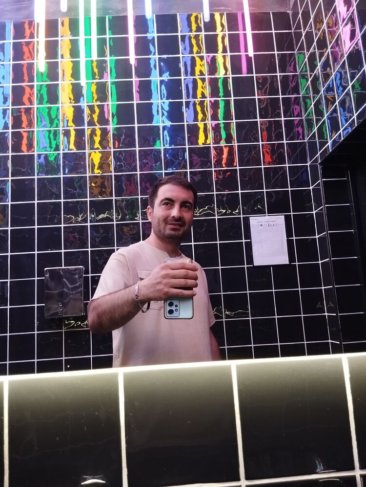 ���� 47113040 ������� Baxa, 32 ����, ���� ���������� � ������