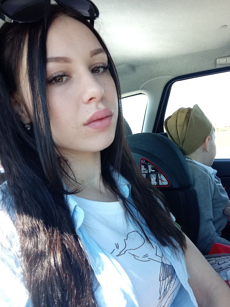 ���� 26870140 ������� �����, 30 ���, ���� ���������� � �������-��-����