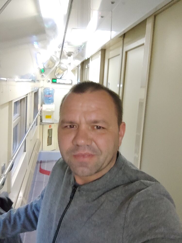 ���������� ���������, ���� ������� ��������, 42 ����, ������������ ��� ������, ����� � ���������, c�������� ���������, ���������