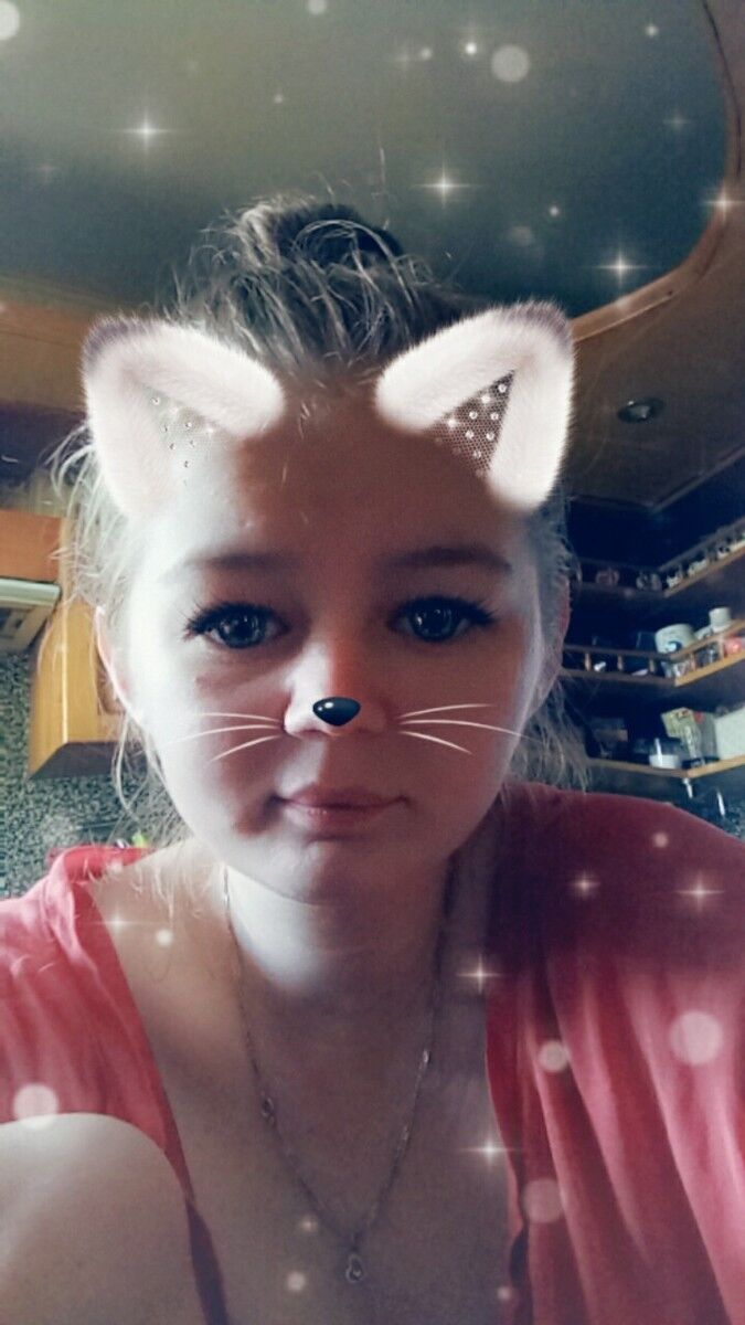 ���� 16742290 ������� ��������, 31 ���, ���� ���������� � ������