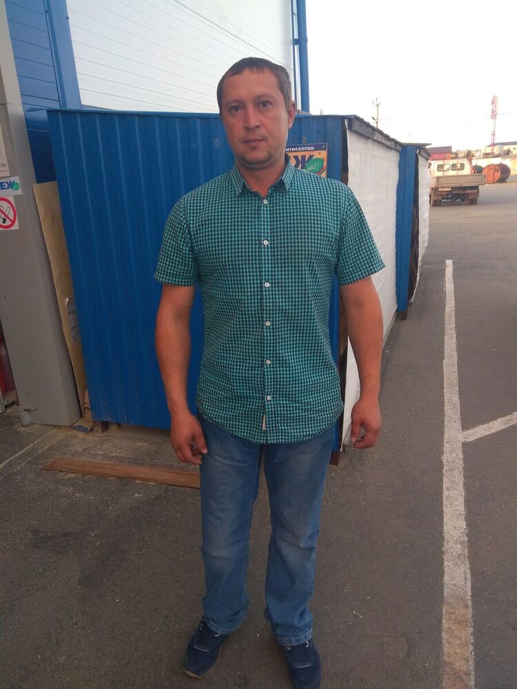 ���������� ���������, ���� ������� ��������, 39 ���, ������������ ��� ������, ����� � ���������, c�������� ���������