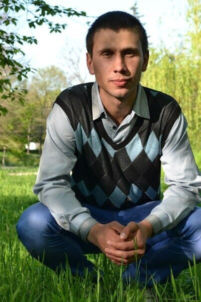 ���� 6396600 ������� ��������, 32 ����, ���� ���������� � �����������