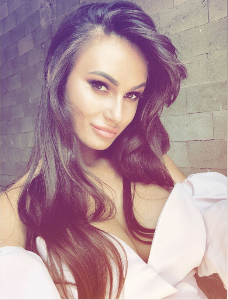 ���������� ����, ���� ������� ���, 36 ���, ������������ ��� ������, ����� � ���������, ���������