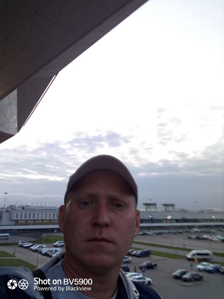 ���� 21499610 ������� �������, 38 ���, ���� ���������� � ������������