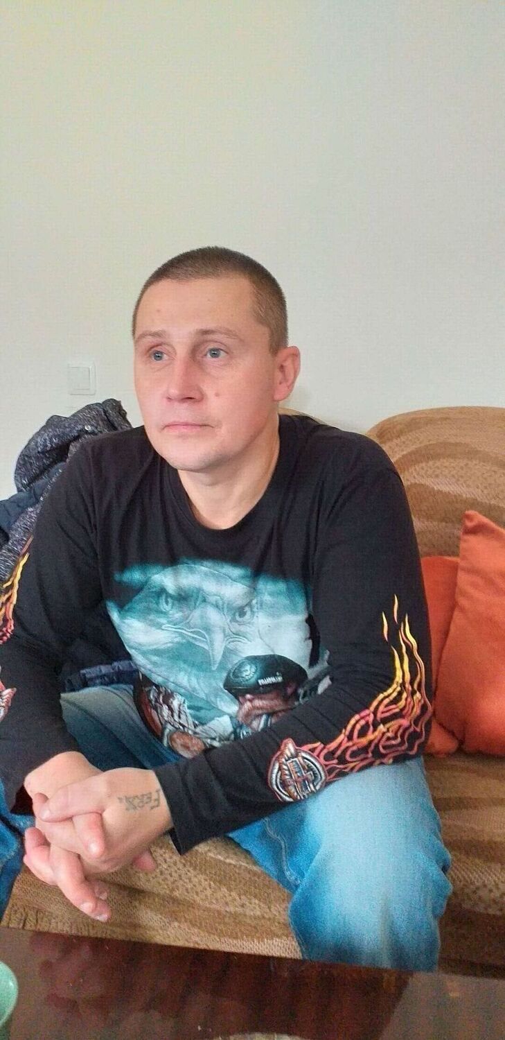  ,   VLADISLAV, 43 ,   ,   , c , 