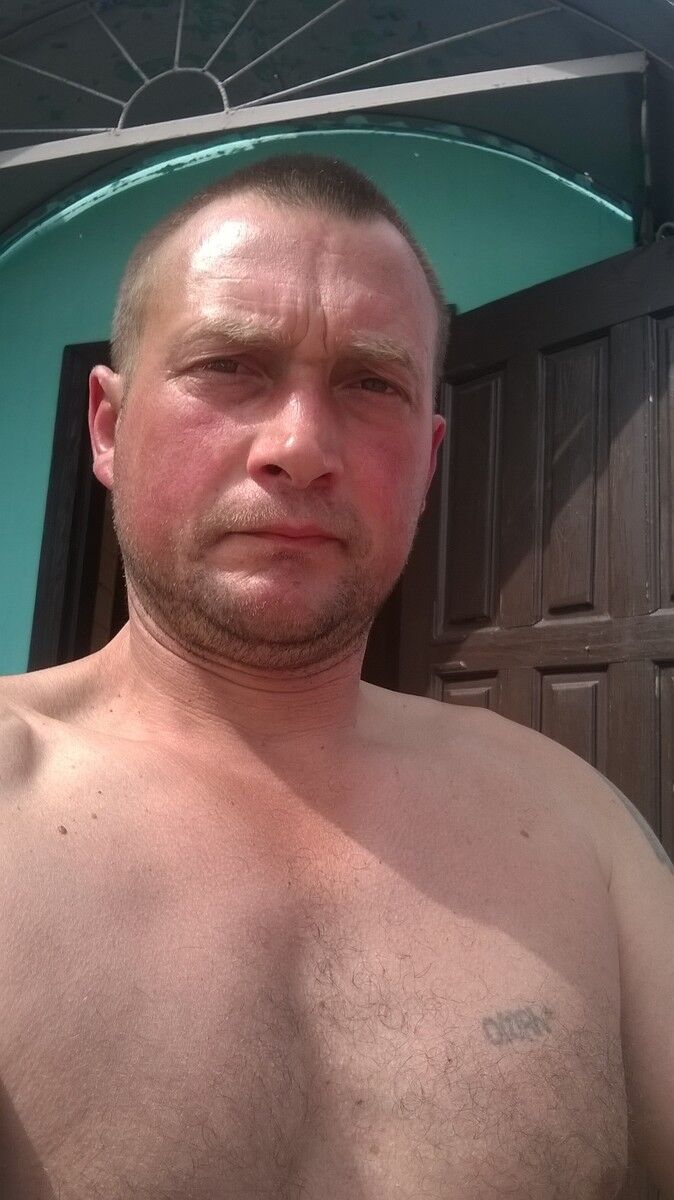  9915270  , 49 ,    