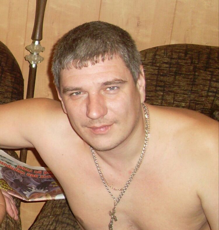 ���� 9994740 ������� �����, 46 ���, ���� ���������� � ��������