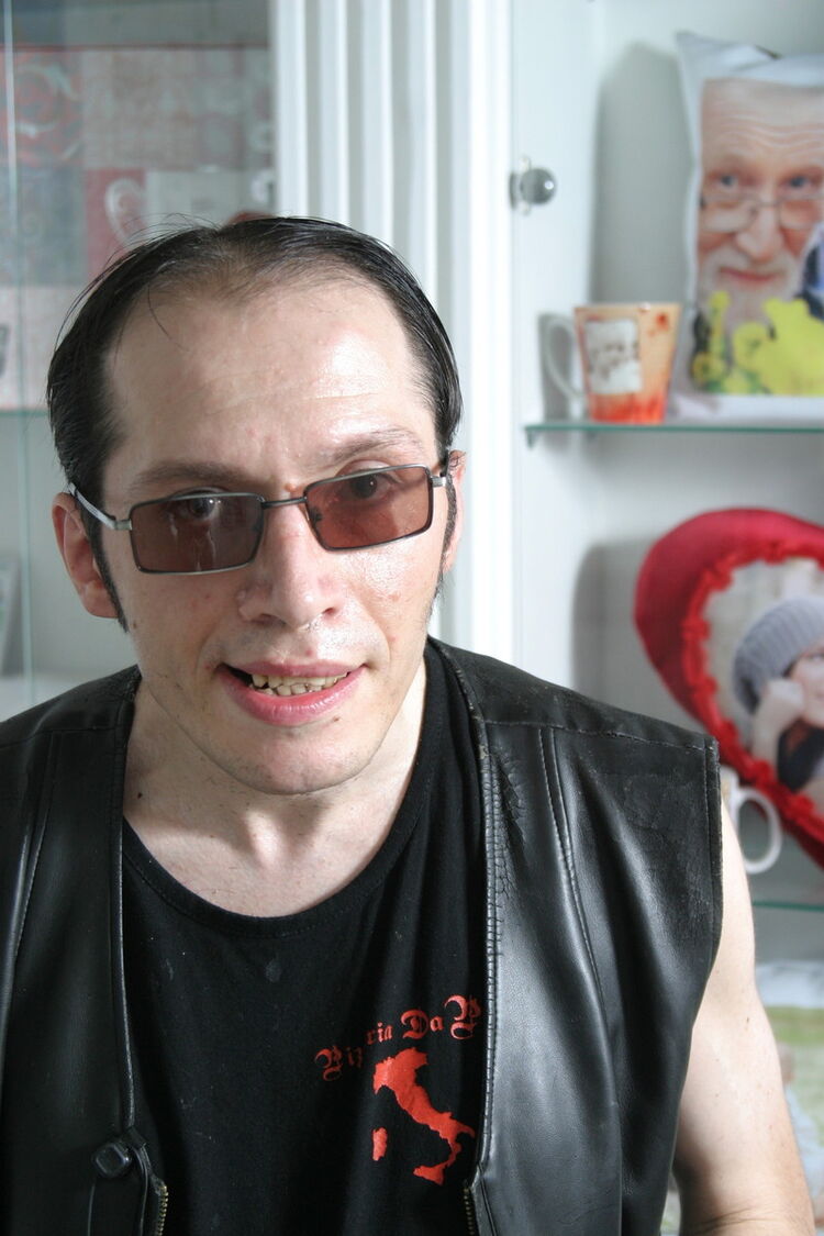  ,    , 46 ,   ,   , c 