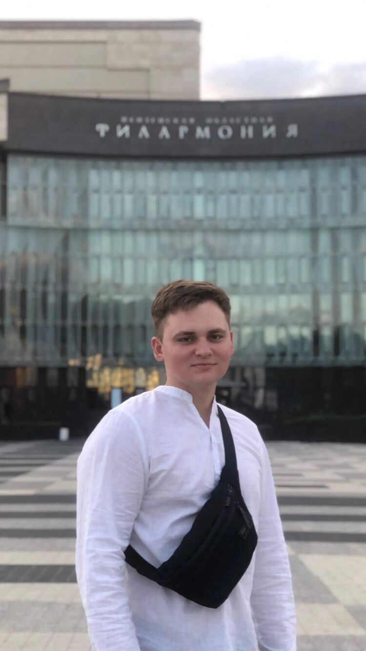 ���������� �����, ���� ����� ������, 25 ���, ������������ ��� ������, ����� � ���������, c�������� ���������, ���������