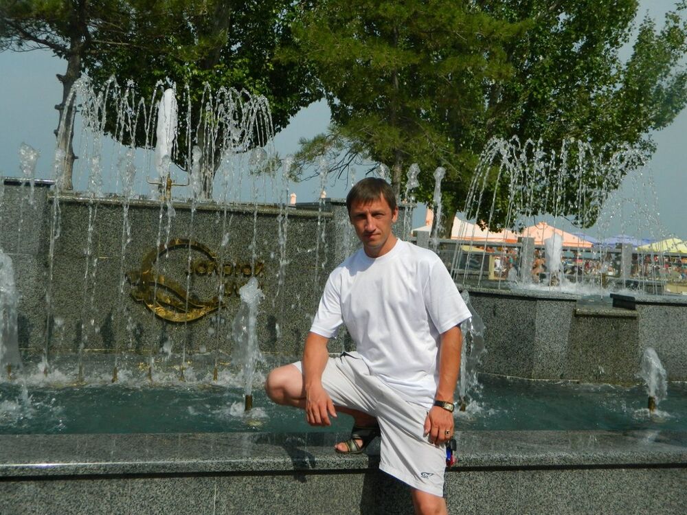 ���� 5084110 ������� Feniks, 46 ���, ���� ���������� � ������������