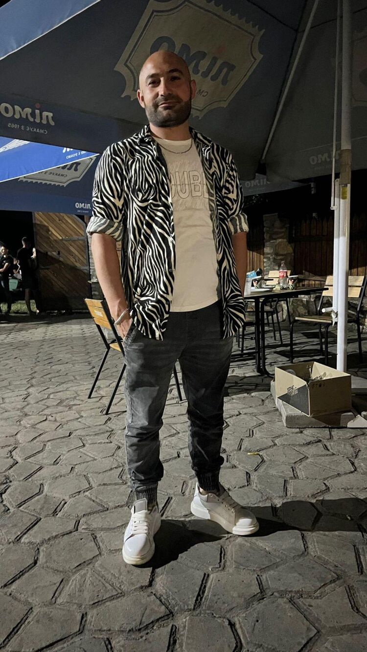  ,   , 35 ,   ,   