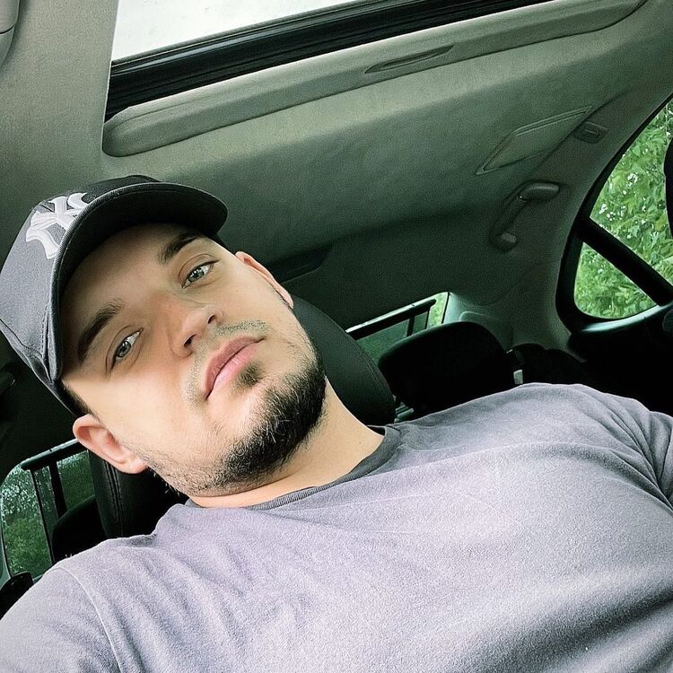 ���� 47254500 ������� ������, 35 ���, ���� ���������� � �������