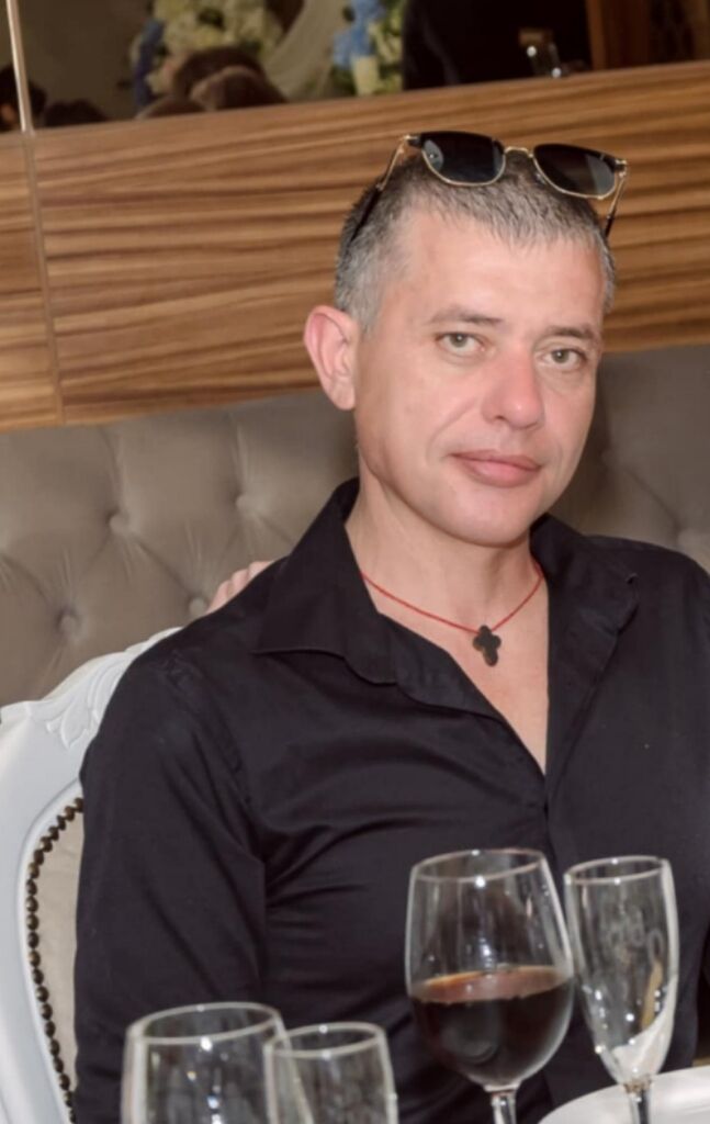 ���������� ������, ���� ������� ����, 43 ����, ������������ ��� c�������� ���������