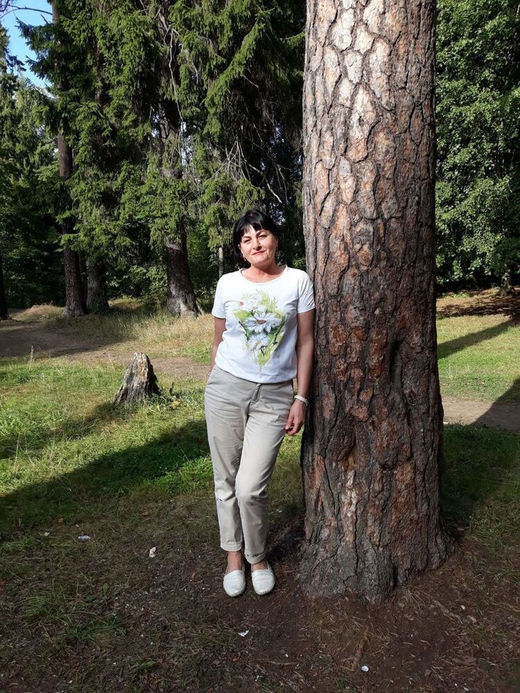  18960010  , 55 ,    -