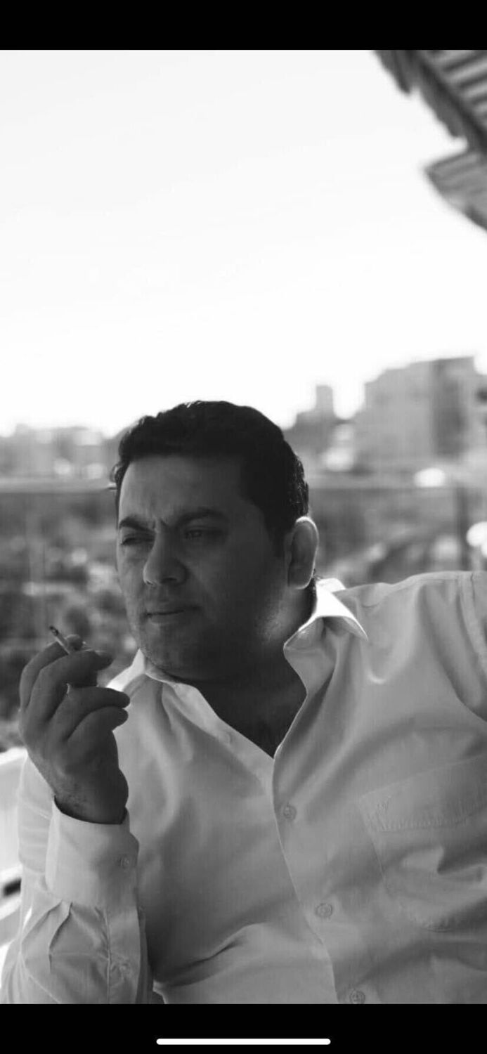 ���� 55391240 ������� Mehman, 39 ���, ���� ���������� � ������