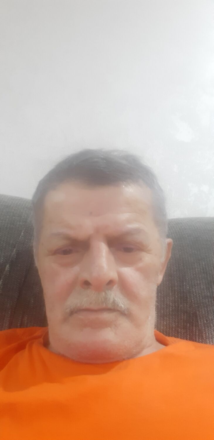  ,   , 69 ,   ,   