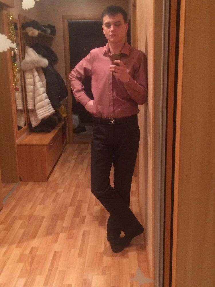 ���� 8828690 ������� �����, 33 ����, ���� ���������� � ���������