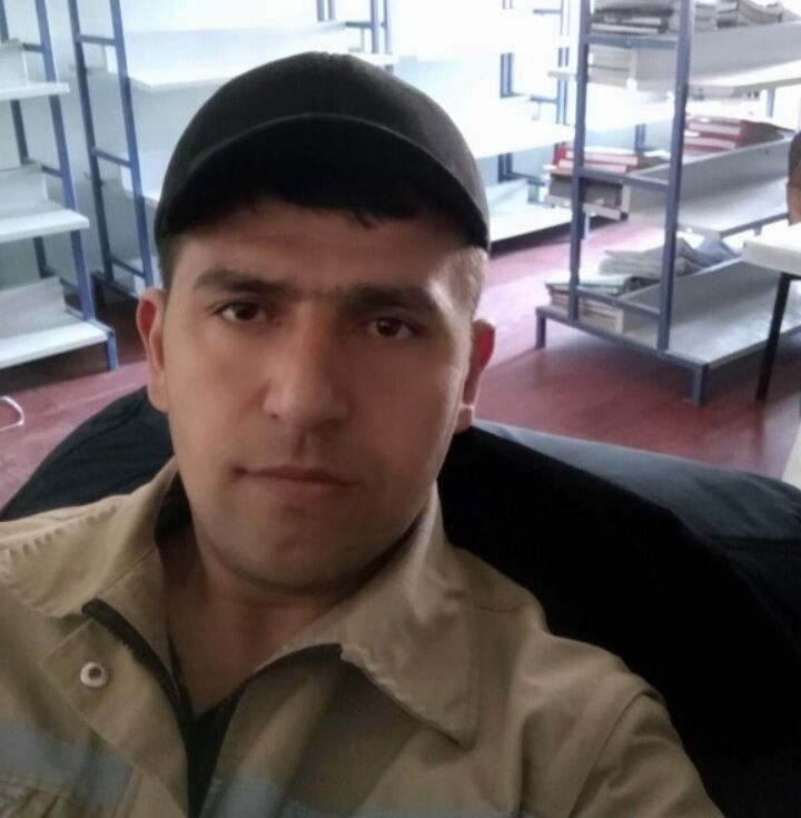  ,   Avaz, 41 ,   ,   