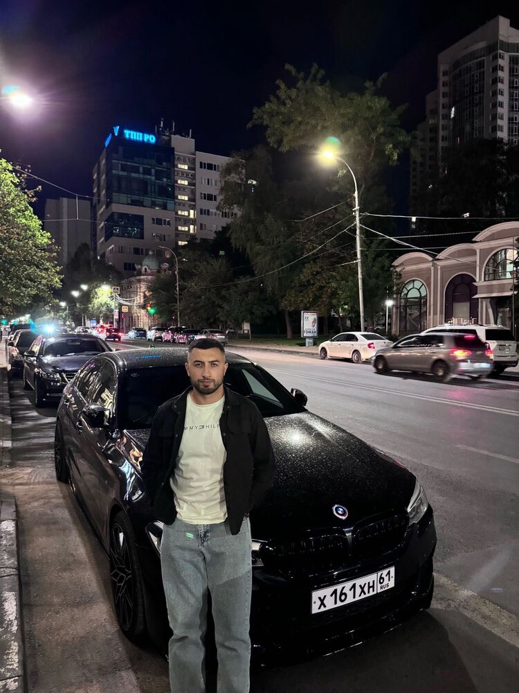 ���� 46296000 ������� ������, 26 ���, ���� ���������� � �������-��-����