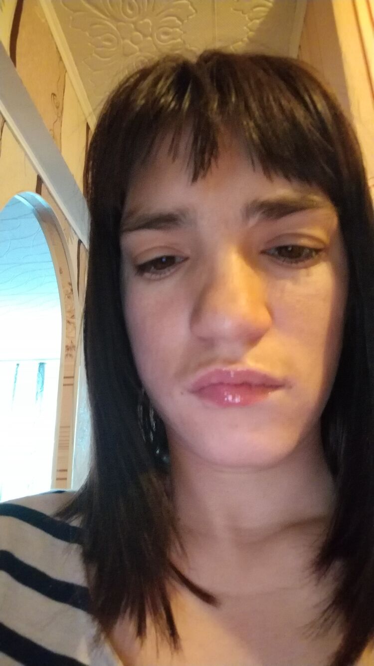  ,   , 24 ,   c 