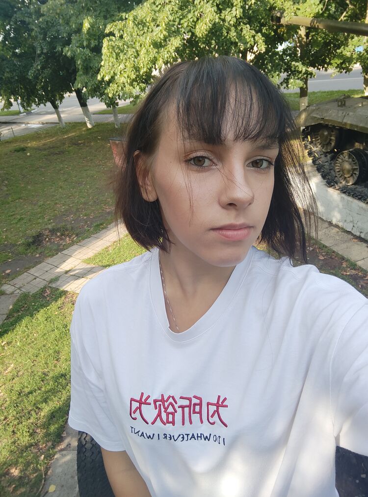 ���� 28979010 ������� ������, 22 ����, ���� ���������� � ������