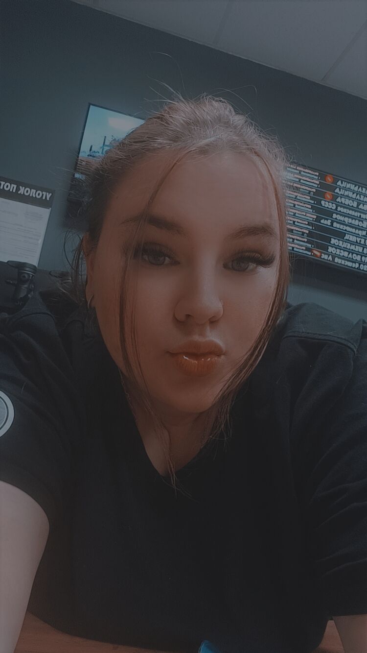 ���������� ��������, ���� ������� Nastya, 22 ����, ������������ ��� ����� � ���������, c�������� ���������