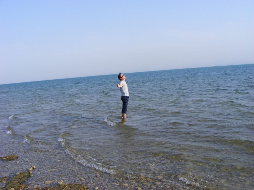  5529450  Safarbek, 38 ,    