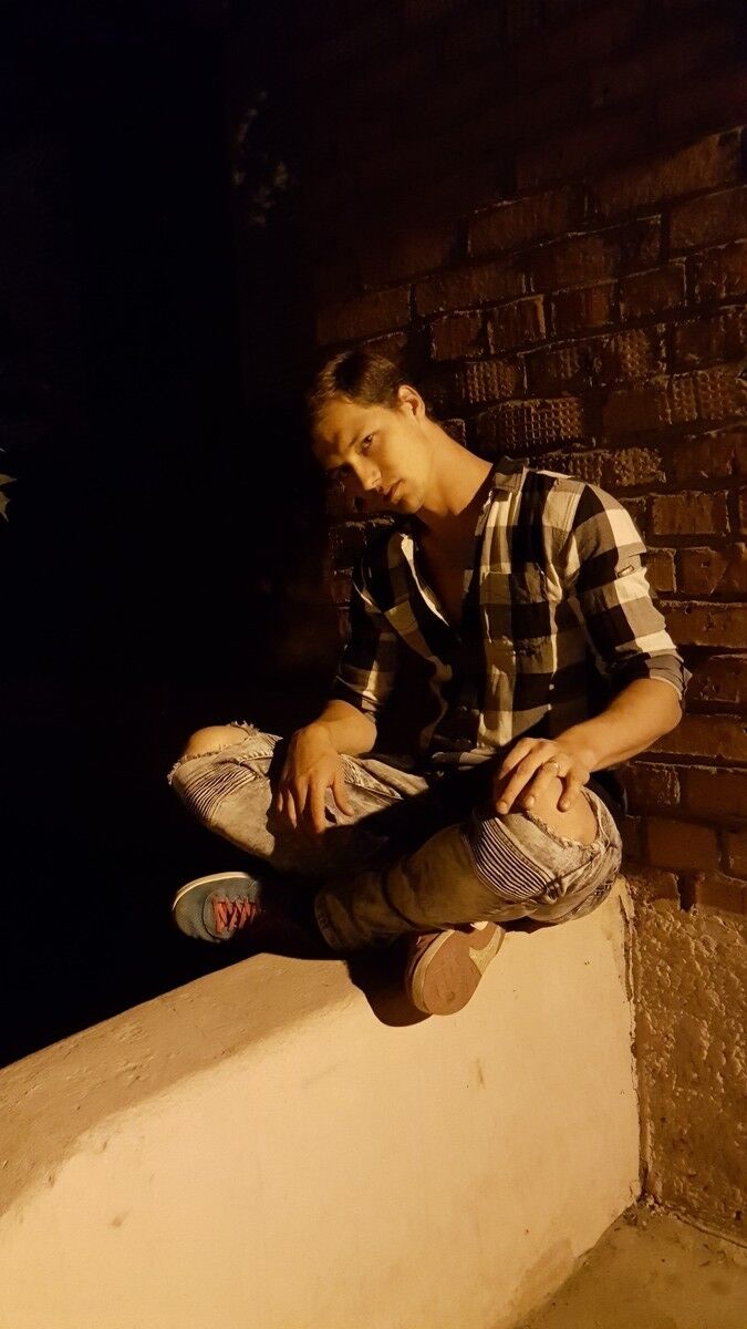  ,   , 30 ,   