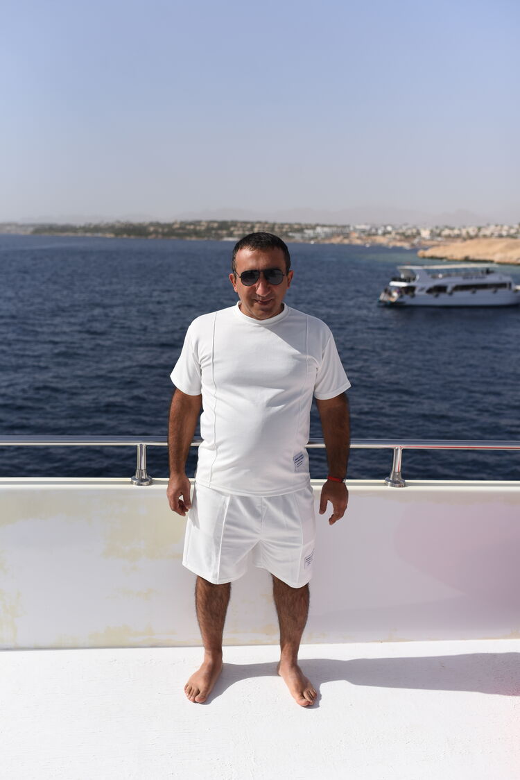 ���� 55607510 ������� Hovo, 43 ����, ���� ���������� � ��������