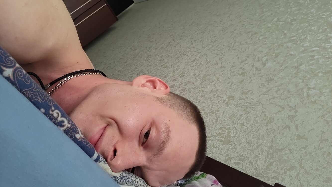 ���� 36137570 ������� ����, 26 ���, ���� ���������� � ���������