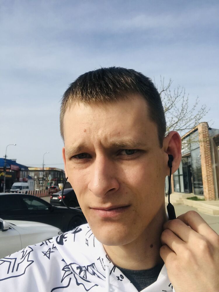 ���� 26858610 ������� �������, 31 ���, ���� ���������� � �������