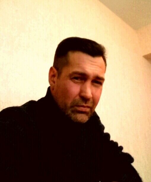 ���������� �������, ���� ������� ������, 44 ����, ������������ ��� ������, ����� � ���������