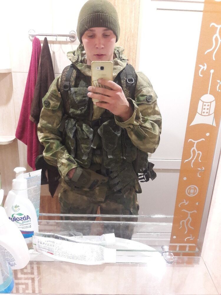 ���� 11989740 ������� �������, 27 ���, ���� ���������� � ������