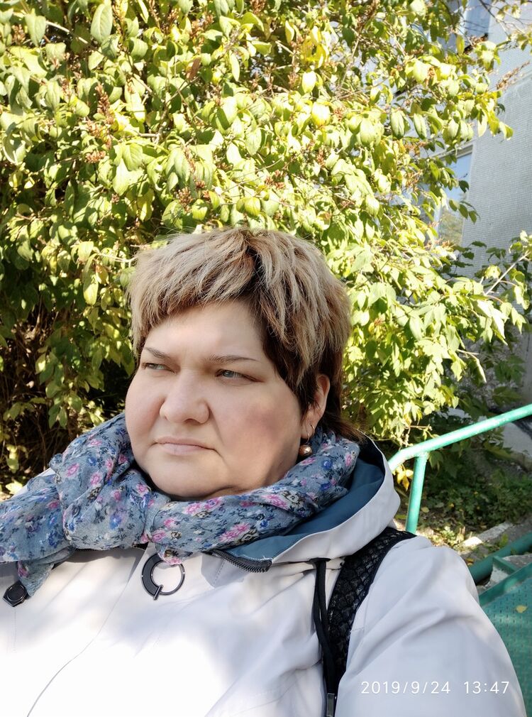 ���������� �����������, ���� ������� �������, 45 ���, ������������ ��� ������, ����� � ���������, c�������� ���������