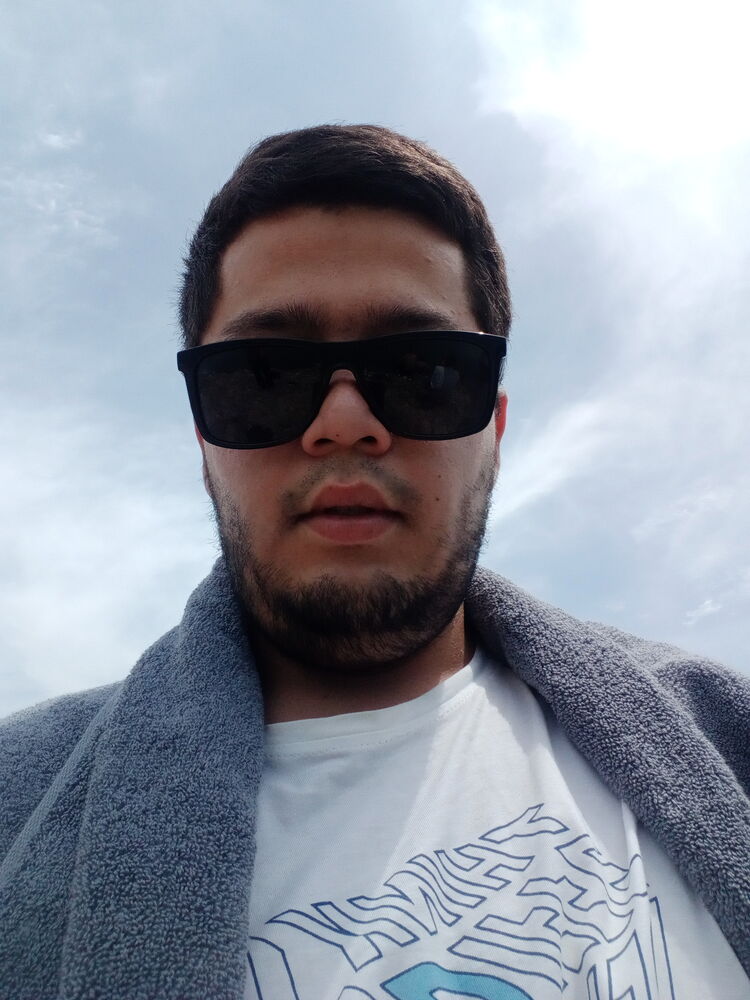  52680640  Ozod, 34 ,    