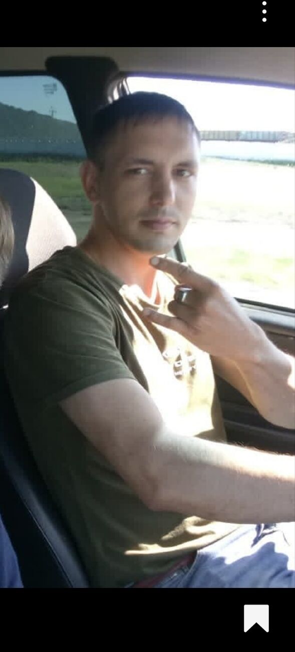 ���� 41449650 ������� ���������, 34 ����, ���� ���������� � �������