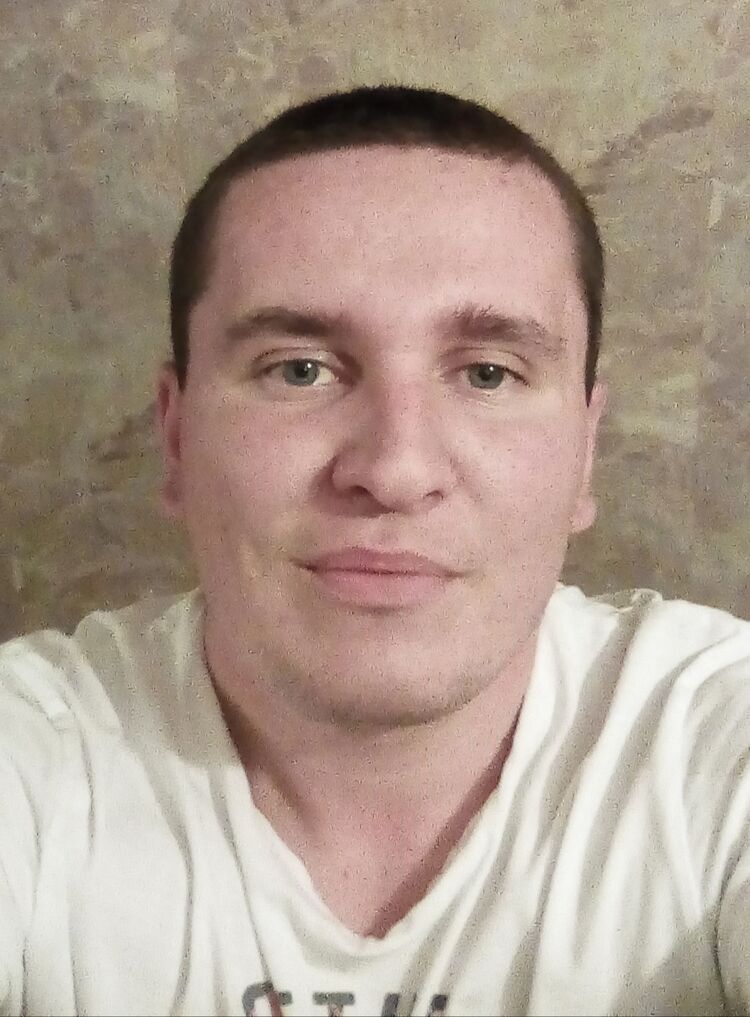  41771650  , 34 ,    