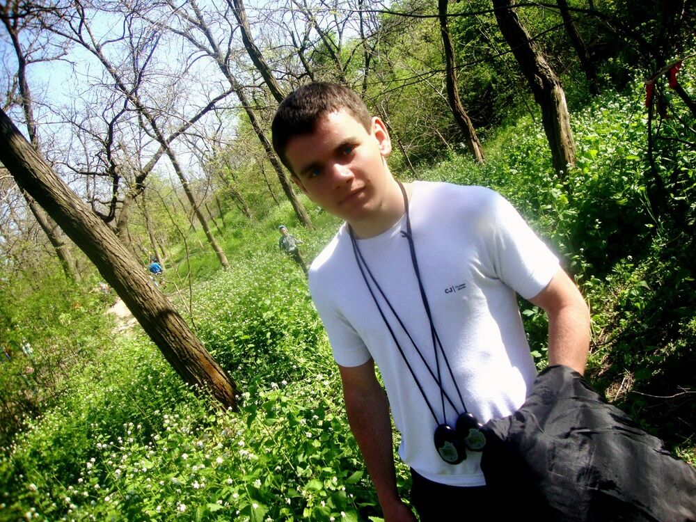 ���������� ������, ���� ������� �����, 32 ����, ������������ ��� ������