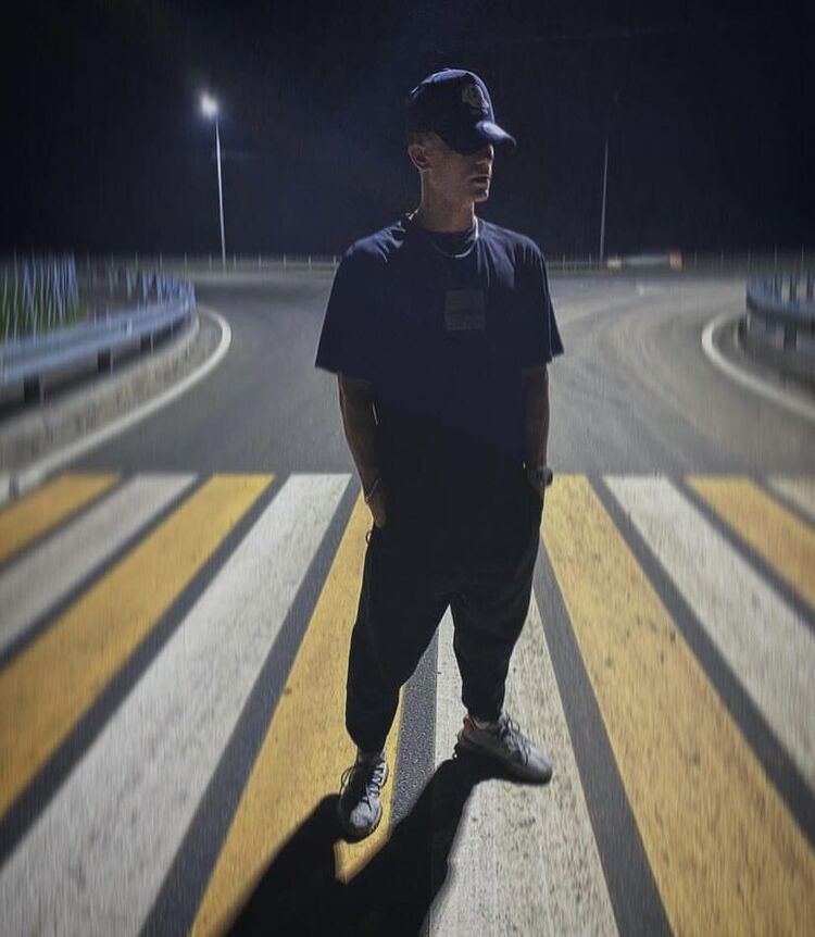 ���� 30491760 ������� ����, 28 ���, ���� ���������� � �������-��-����