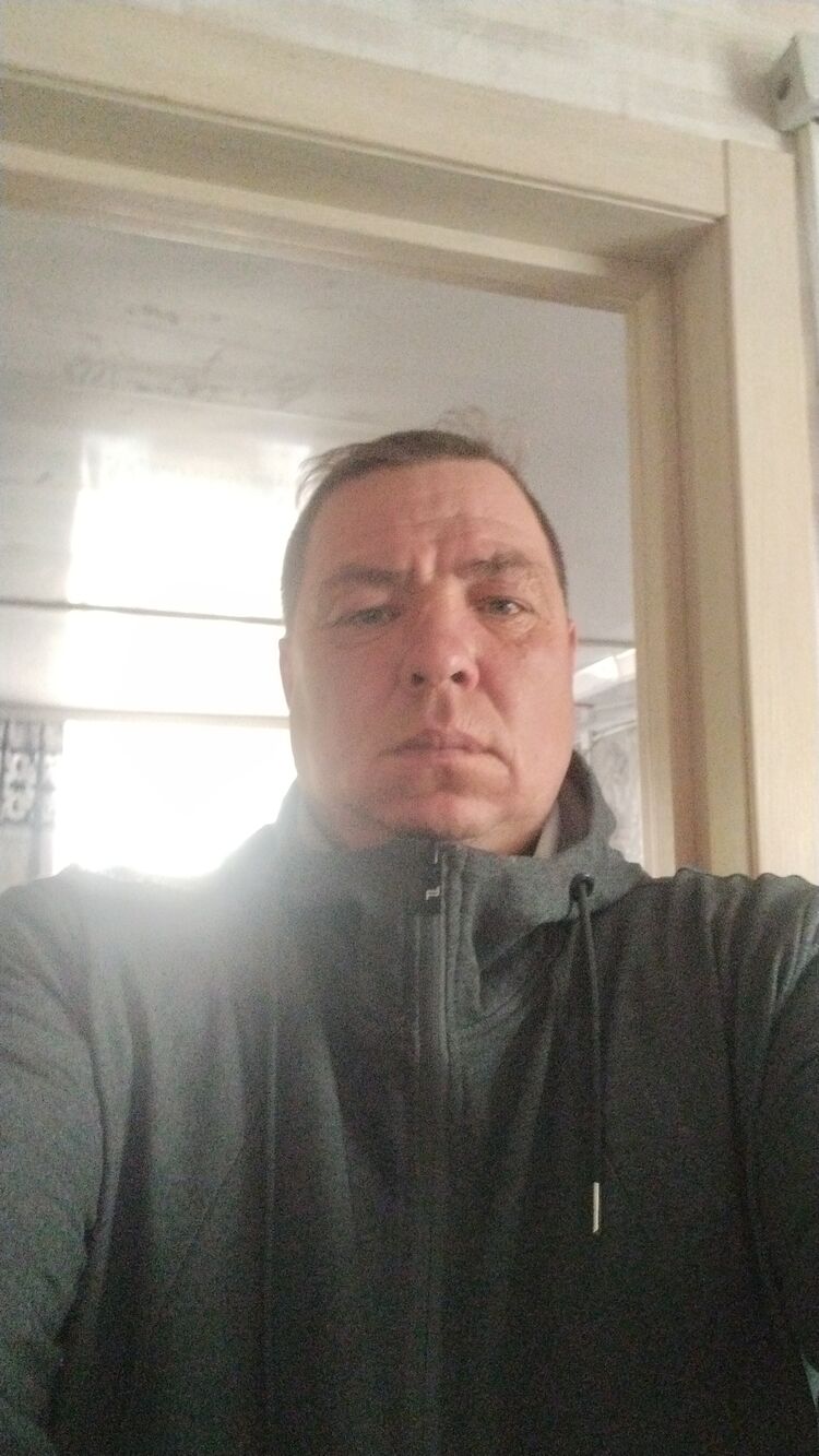  43429290  , 42 ,    
