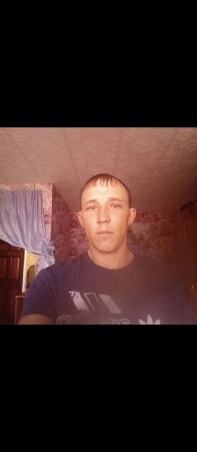 ���� 55574160 ������� ������, 35 ���, ���� ���������� � ���