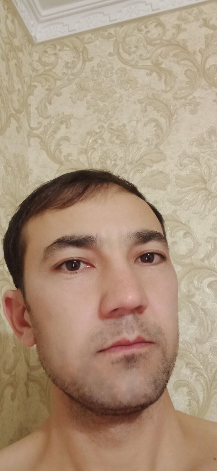 ���� 33400740 ������� �����, 35 ���, ���� ���������� � ��������